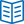 catalog_icon