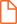 auote_icon