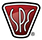 spe-ftr