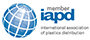 iapd-ftr