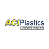 ACI Forming